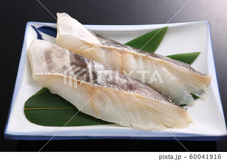 たら 食材 たら 食材 60041916