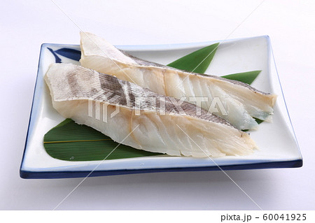 たら 食材 たら 食材 60041925