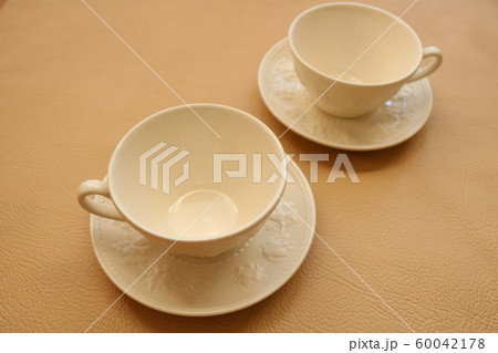 高級なコーヒー兼用カップセットペアセット夫婦ふたり 高級なコーヒー兼用カップセットペアセット夫婦ふたり 60042178
