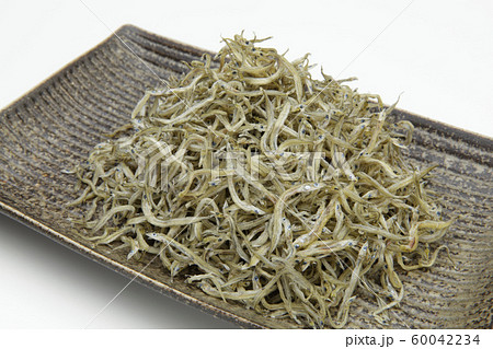 小女子 小女子 60042234