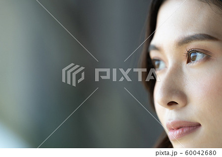 目 瞳 女性 パーツ 目 瞳 女性 パーツ 60042680
