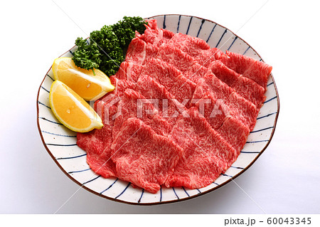 肉 すき焼き 生 肉 すき焼き 生 60043345