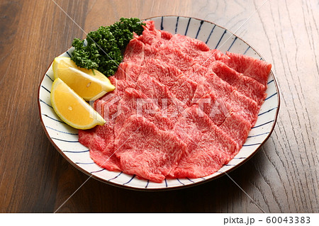 肉 すき焼き 生 肉 すき焼き 生 60043383