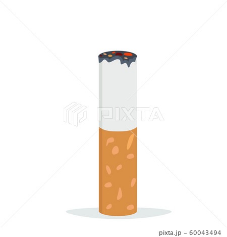 saint laurent cigarettes yves saint laurent cigarettes YSL Yves Saint Laurent (Menthol) L-20-H  (black)
