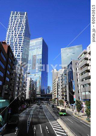 11月 渋谷233渋谷スクランブルスクエア東棟と渋谷ストリームと渋谷ヒカリエ 11月 渋谷233渋谷スクランブルスクエア東棟と渋谷ストリームと渋谷ヒカリエ 60043615