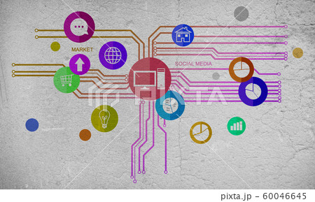 User interface 60046645