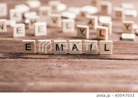 Concept of internet communication Concept of internet communication 60047033
