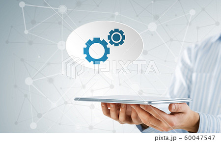 Setting application icon Setting application icon 60047547