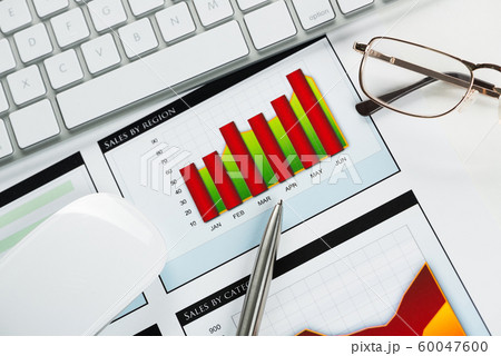 Preparing average sales report Preparing average sales report 60047600