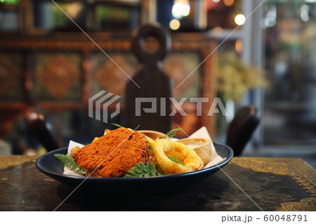 Fish and chips , british food Fish and chips , british food 60048791