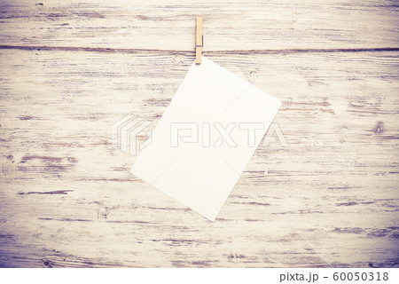 Sheets for writing message Sheets for writing message 60050318