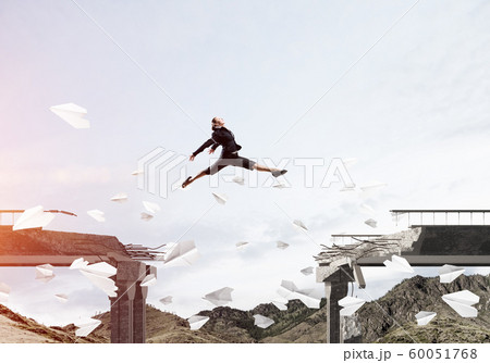 Problems and difficulties overcoming concept. Problems and difficulties overcoming concept. 60051768
