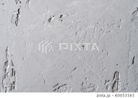 The effect of decorative cement plaster on the wall 60053565