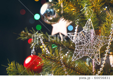 飾り デコレーション 装飾 60056831