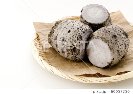 田芋 ターンム 60057250