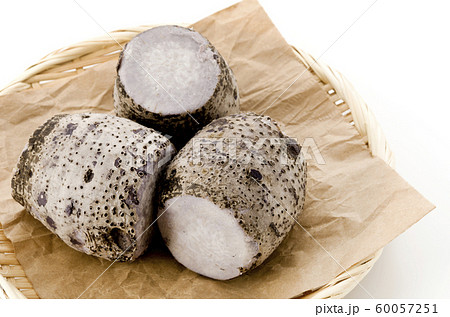 田芋 ターンム 60057251