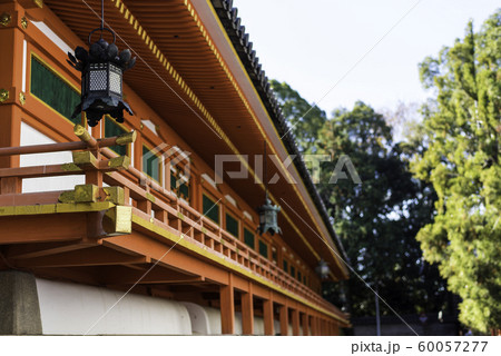 石清水八幡宮 石清水八幡宮 60057277