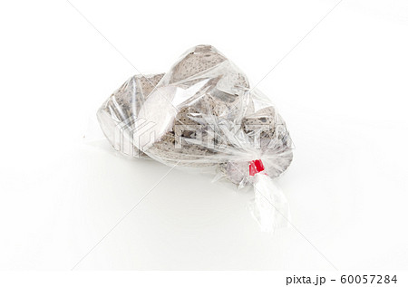 田芋 ターンム  60057284