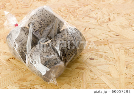 田芋 ターンム  60057292