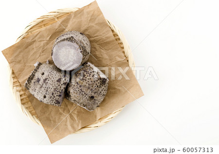 田芋 ターンム  60057313