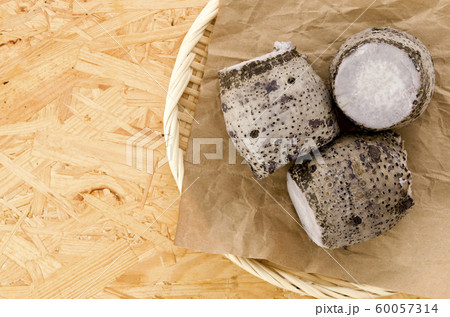 田芋 ターンム  60057314