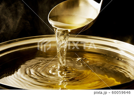 出汁　だし　昆布だし　鰹だし　出し 60059646