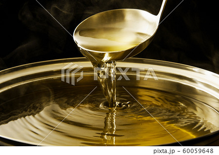 出汁 だし 昆布だし 鰹だし 出し 出汁 だし 昆布だし 鰹だし 出し 60059648