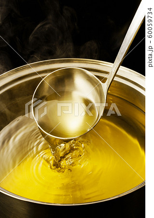 出汁 だし 昆布だし 鰹だし 出し 出汁 だし 昆布だし 鰹だし 出し 60059734