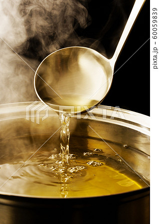 出汁 だし 昆布だし 鰹だし 出し 出汁 だし 昆布だし 鰹だし 出し 60059839