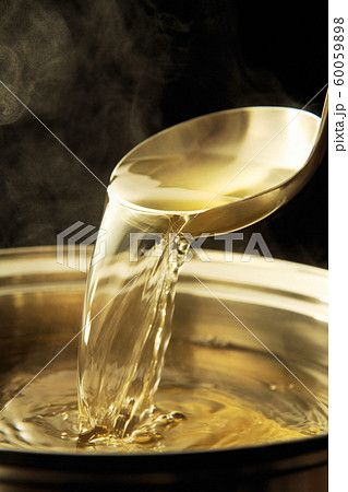 出汁 だし 昆布だし 鰹だし 出し 出汁 だし 昆布だし 鰹だし 出し 60059898