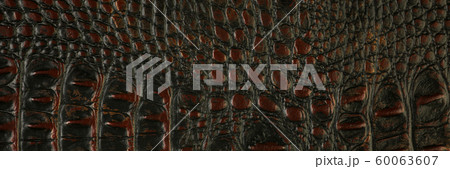 Artificial Leather Background Synthetics 60063607