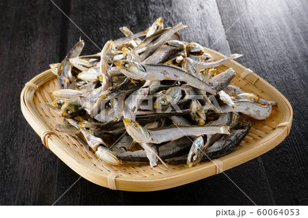 煮干し 煮干し 60064053