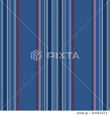 Geometric stripes background. Stripe pattern Geometric stripes background. Stripe pattern 60065023
