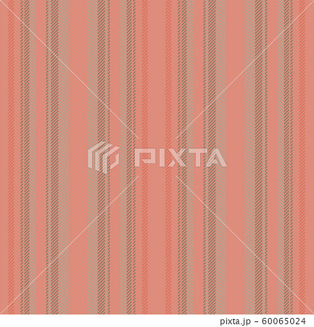 Geometric stripes background. Stripe pattern 60065024