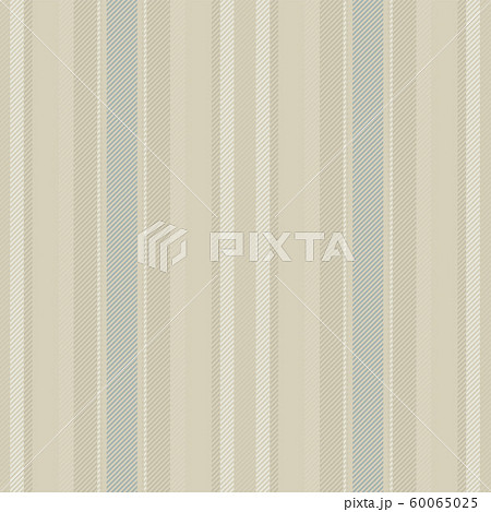 Geometric stripes background. Stripe pattern Geometric stripes background. Stripe pattern 60065025