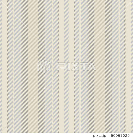 Geometric stripes background. Stripe pattern 60065026