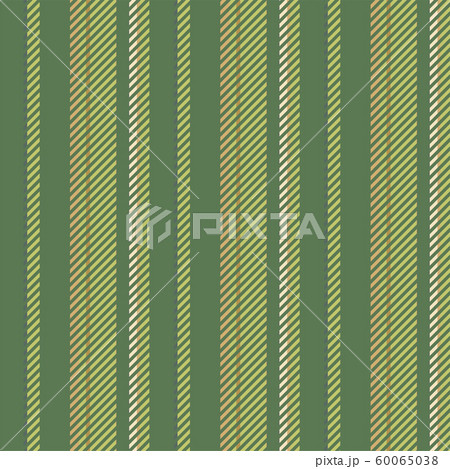 Stripes pattern vector. Striped background. Stripe 60065038