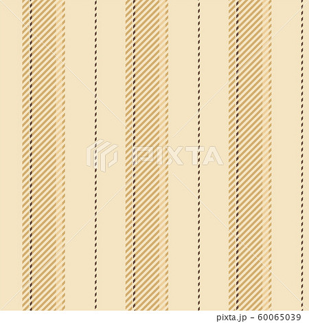 Stripes pattern vector. Striped background. Stripe 60065039