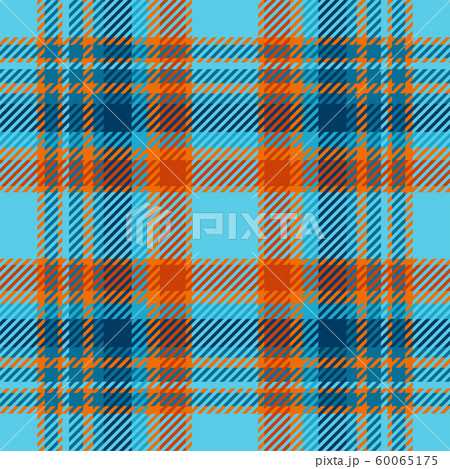 Tartan scotland seamless plaid pattern vector. Tartan scotland seamless plaid pattern vector. 60065175