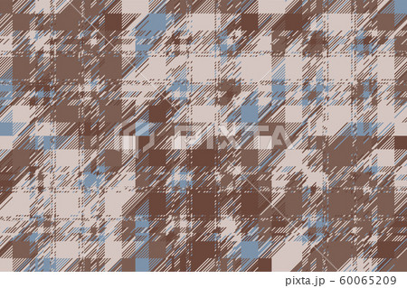 Modern glitch background. Color geometric abstract 60065209