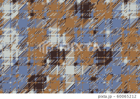 Modern glitch background. Color geometric abstract Modern glitch background. Color geometric abstract 60065212