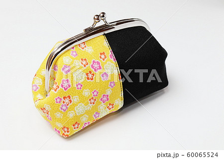がま口財布 がま口財布 60065524