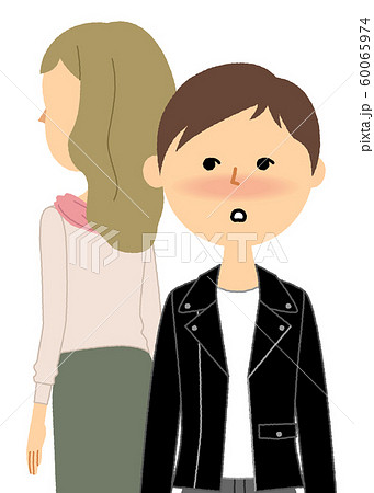 同性 片想い 同性 片想い 60065974