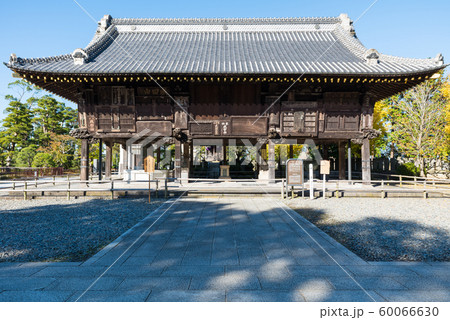 成田山新勝寺 額堂 (千葉県成田市) 2019年11月現在 成田山新勝寺 額堂 (千葉県成田市) 2019年11月現在 60066630