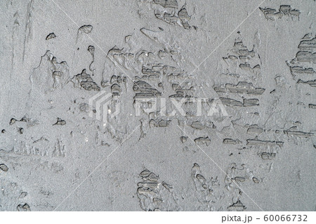 The effect of decorative cement plaster on the The effect of decorative cement plaster on the 60066732