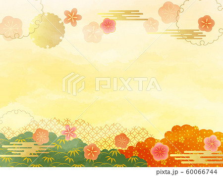 霞和柄 霞和柄 60066744