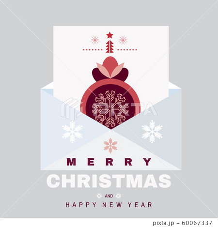 Christmas envelope 3.eps Christmas envelope 3.eps 60067337