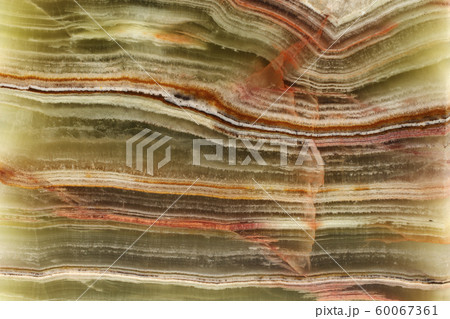 marble onyx texture marble onyx texture 60067361