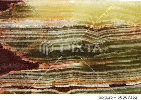marble onyx texture 60067362