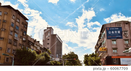 風景 風景 60067709